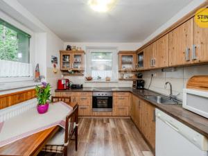 Prodej rodinného domu, Orlová, K Holotovci, 130 m2