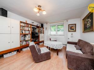 Prodej rodinného domu, Orlová, K Holotovci, 130 m2