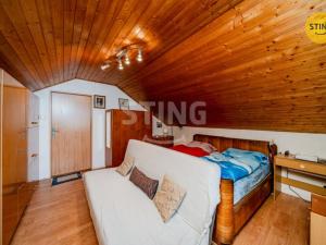 Prodej rodinného domu, Orlová, K Holotovci, 130 m2