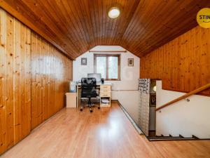 Prodej rodinného domu, Orlová, K Holotovci, 130 m2