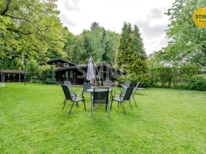 Prodej rodinného domu, Orlová, K Holotovci, 130 m2