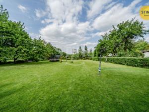 Prodej rodinného domu, Orlová, K Holotovci, 130 m2