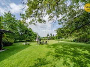 Prodej rodinného domu, Orlová, K Holotovci, 130 m2