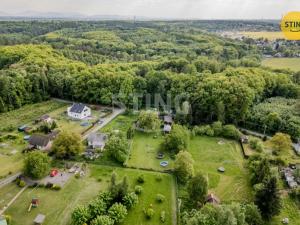 Prodej rodinného domu, Orlová, K Holotovci, 130 m2