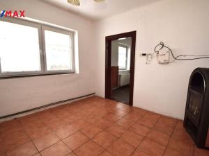 Prodej rodinného domu, Veselíčko, 76 m2