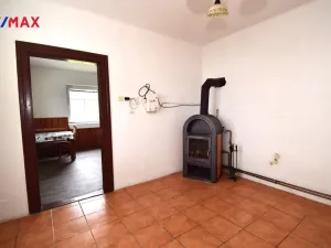 Prodej rodinného domu, Veselíčko, 76 m2