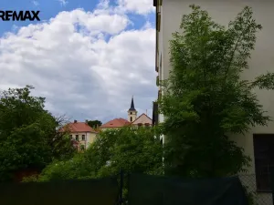Prodej rodinného domu, Veselíčko, 76 m2