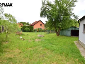 Prodej rodinného domu, Veselíčko, 76 m2