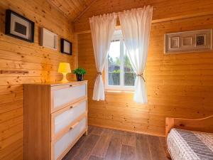 Prodej zahrady, Hora Svaté Kateřiny, 547 m2