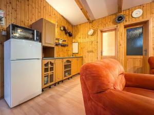 Prodej zahrady, Hora Svaté Kateřiny, 547 m2