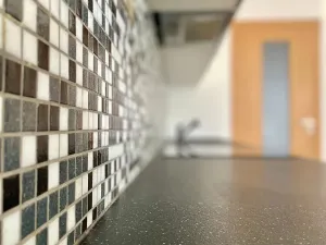 Pronájem bytu 2+kk, Praha - Smíchov, U Okrouhlíku, 49 m2
