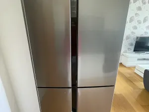 Pronájem bytu 2+kk, Praha - Smíchov, U Okrouhlíku, 49 m2