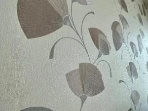 Pronájem bytu 2+kk, Praha - Smíchov, U Okrouhlíku, 49 m2