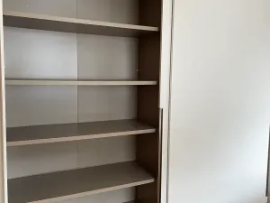 Pronájem bytu 2+kk, Praha - Smíchov, U Okrouhlíku, 49 m2