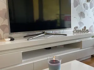 Pronájem bytu 2+kk, Praha - Smíchov, U Okrouhlíku, 49 m2