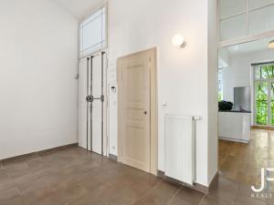 Pronájem bytu 3+kk, Praha - Smíchov, Kořenského, 80 m2