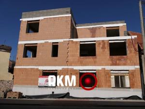Prodej bytu 3+kk, Ivančice, 66 m2