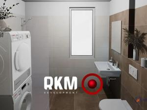 Prodej bytu 2+kk, Ivančice, Kounická, 43 m2