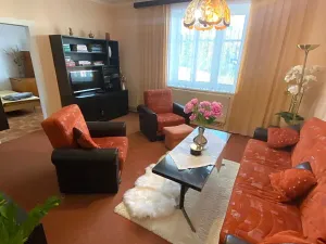 Prodej rodinného domu, Zlín, 120 m2