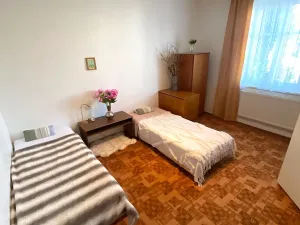Prodej rodinného domu, Zlín, 120 m2