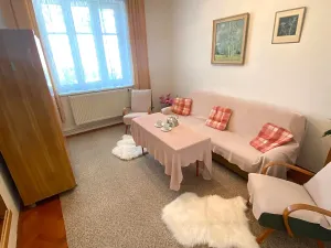 Prodej rodinného domu, Zlín, 120 m2