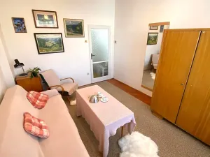 Prodej rodinného domu, Zlín, 120 m2