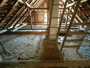 Prodej rodinného domu, Zlín, 120 m2