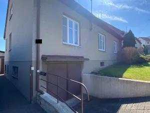 Prodej rodinného domu, Zlín, 120 m2