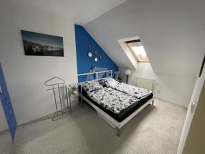 Prodej bytu 4+1, Ostrava - Mariánské Hory, Korunní, 115 m2
