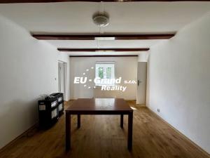 Pronájem bytu 1+1, Rumburk - Rumburk 1, Východní, 55 m2