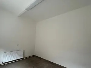 Pronájem obchodního prostoru, Štoky, 85 m2