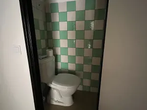 Pronájem obchodního prostoru, Štoky, 85 m2