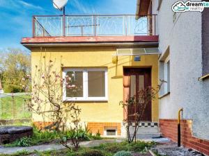 Prodej rodinného domu, Zubří, Pod Javorníkem, 112 m2