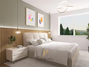 Prodej komerčního pozemku, Olšany u Prostějova, 689 m2