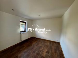 Prodej rodinného domu, Chřibská, 320 m2