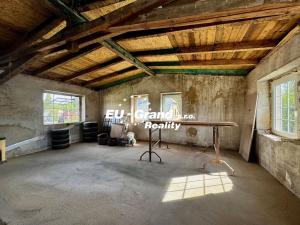 Prodej rodinného domu, Chřibská, 320 m2