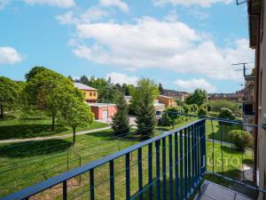 Prodej bytu 2+1, Kuřim, Jungmannova, 57 m2