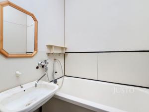Prodej bytu 2+1, Kuřim, Jungmannova, 57 m2
