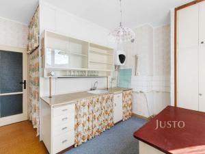Prodej bytu 2+1, Kuřim, Jungmannova, 57 m2