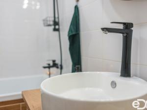 Pronájem bytu 2+1, Svitavy, Kijevská, 66 m2