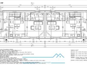 Prodej rodinného domu, Chvalovice, 222 m2