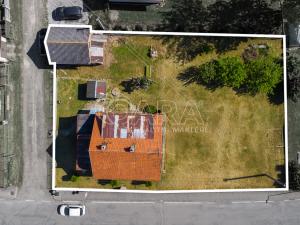 Prodej rodinného domu, Osek, 140 m2