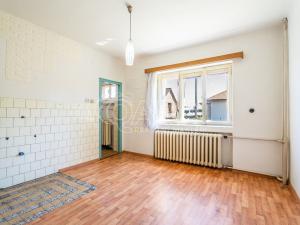 Prodej rodinného domu, Osek, 140 m2