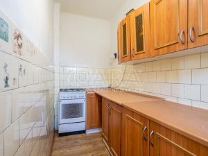 Prodej rodinného domu, Osek, 140 m2