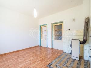 Prodej rodinného domu, Osek, 140 m2