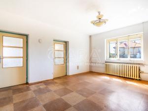 Prodej rodinného domu, Osek, 140 m2