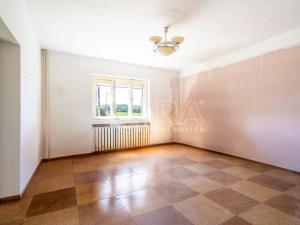 Prodej rodinného domu, Osek, 140 m2