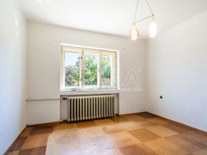 Prodej rodinného domu, Osek, 140 m2