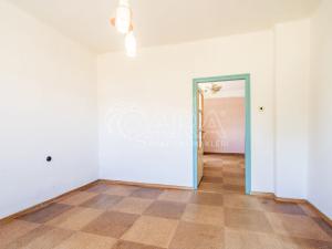 Prodej rodinného domu, Osek, 140 m2