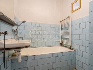 Prodej rodinného domu, Osek, 140 m2